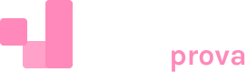 MontaProva Logo